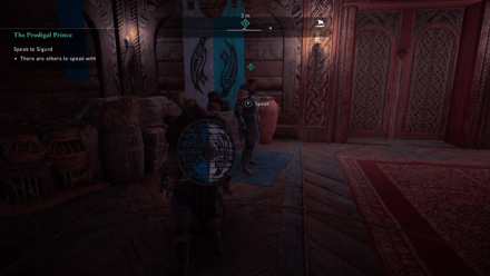 The Prodigal Prince - Speaking to Sigurd after his tale.png