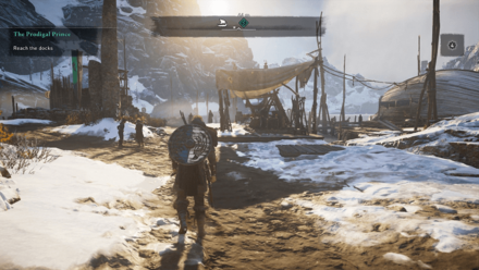 The Prodigal Prince - Reaching the docks.png