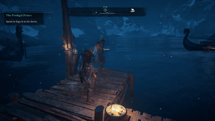 The Prodigal Prince - Speaking to Sigurd at the docks.png