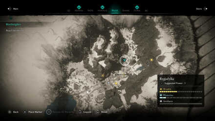 Iron-Star Map View.png