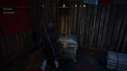 Iron-Star Overworld View.png