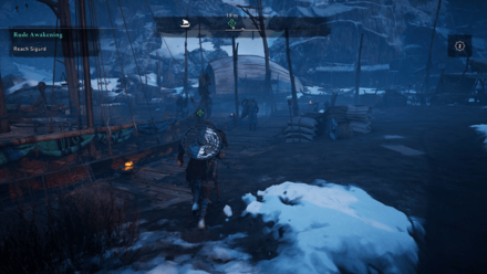 Rude Awakening - Reach Sigurd.png