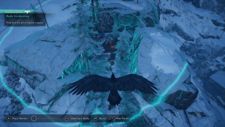 Rude Awakening - Find the remaining spies.png