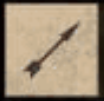 Orlog Arrow.PNG