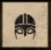 Orlog Helm.PNG