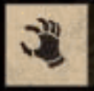 Orlog Hand.PNG