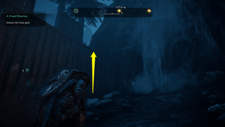 A Cruel Destiny Final Gate Path 3.png