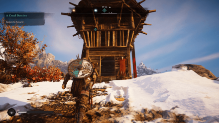 A Cruel Destiny - Speak to Sigurd.png