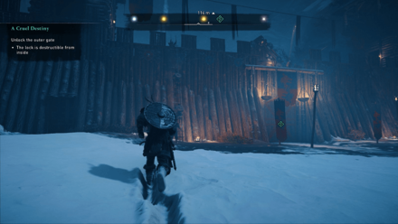 A Cruel Destiny - Unlock the outer gate.png