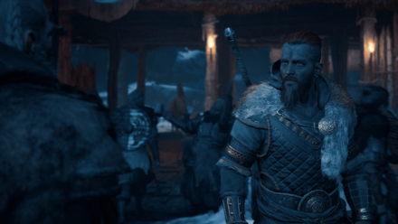 A Cruel Destiny - Talk to Sigurd after the assault.png