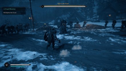 A Cruel Destiny - Kjotve Boss Fight Phase One.png