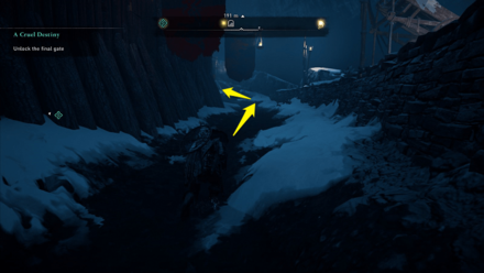 A Cruel Destiny - Final Gate Path 2.png