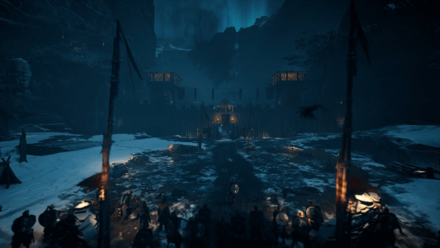 A Cruel Destiny - Kill Kjotve The Cruel.png