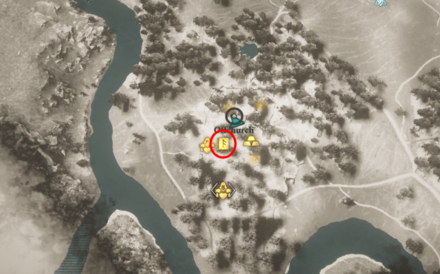 Focus of the Nornir Location.png