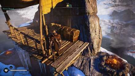 Carbon Ingot Overworld View.png