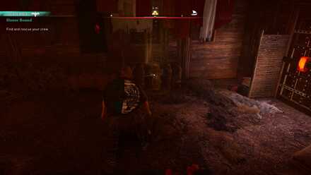 Carbon Ingot Overworld View.png