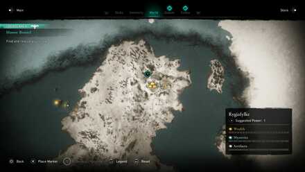 Carbon Ingot Map View.png