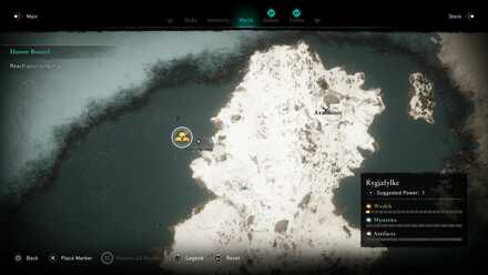 Carbon Ingot Map View.png