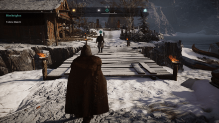 Birthrights - Follow Basim.png