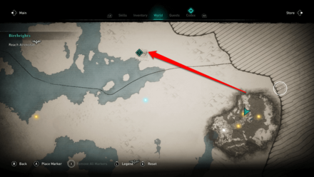 Birthrights - Reaching Alrekstad.png