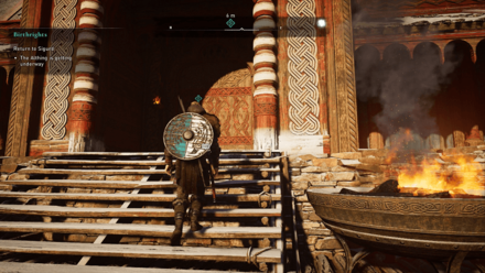 Birthrights - Return to Sigurd.png