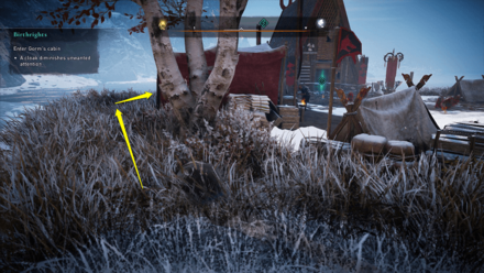 Birthrights - Sneak Guide Part 2.png