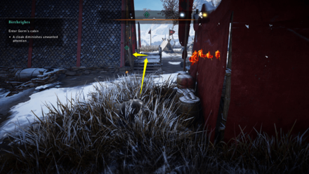 Birthrights - Sneak Guide Part 3.png