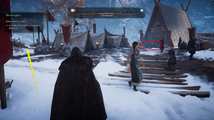 Birthrights - Sneak Guide Part 1.png