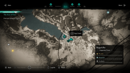 The Seas of Fate - Starting Location.png