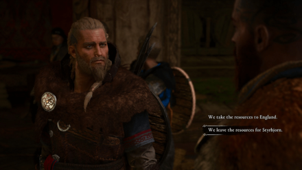 The Seas of Fate - Talk to Sigurd.png