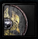 Hrafn Guard Icon.png