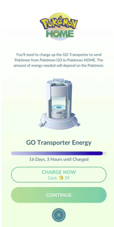 Go to Transporter Energy.png