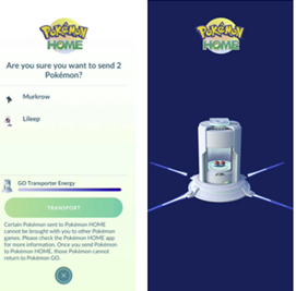 Confirm the Pokemon you want to Transfer.png