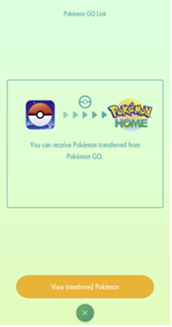 View Transferred Pokemon.png