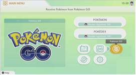 Pokemon Go Main Menu Screen.png