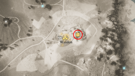 Incendiary Powder Trap Location.png