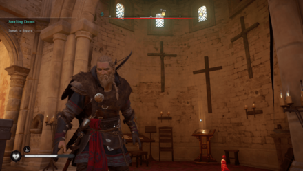 Incendiary Powder Trap Overworld View.png