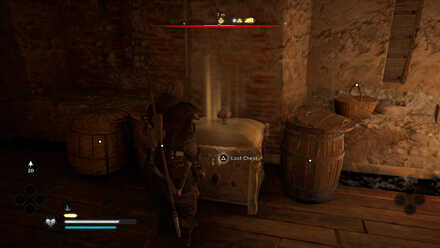 Huntsman Cloak Overworld View.png