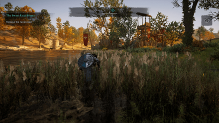 The Swan-Road Home - Release the naval chain.png