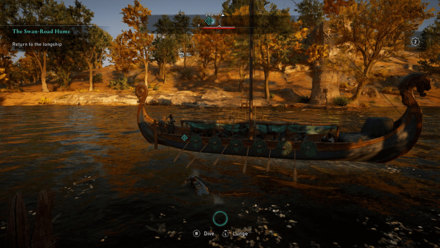 The Swan-Road Home - Return to the longship.png