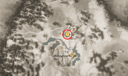 Focus of the Nornir Map View.png