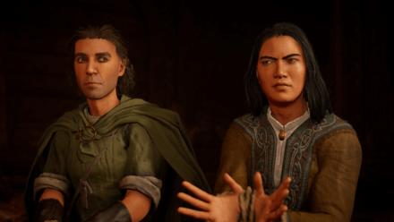 Release the hostages.png