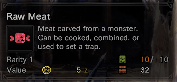 RawMeat.png