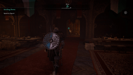 Settling Down - Speak to Sigurd.png