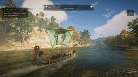 Settling Down - Return to the settlement.png