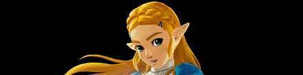 Zelda Usage Guide and How to Unlock