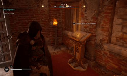 Piercing Shot Location.png