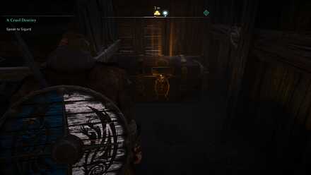 Carbon Ingot Overworld View.png