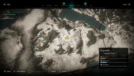 Carbon Ingot Map View.png