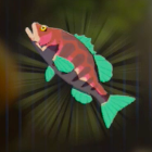 Staminoka Bass Icon